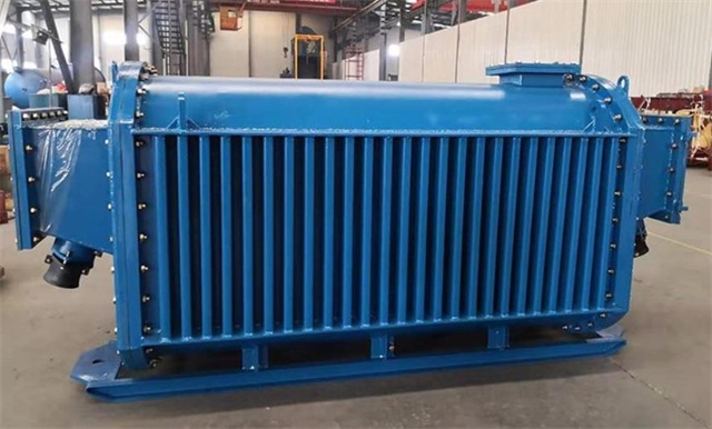 KBSG‑315KVA 矿用隔爆郓城郓城郓城郓城干式变压器 煤矿防爆变压器 KBSG‑315KVA 矿用隔爆郓城郓城郓城郓城干式变压器 煤矿防爆变压器